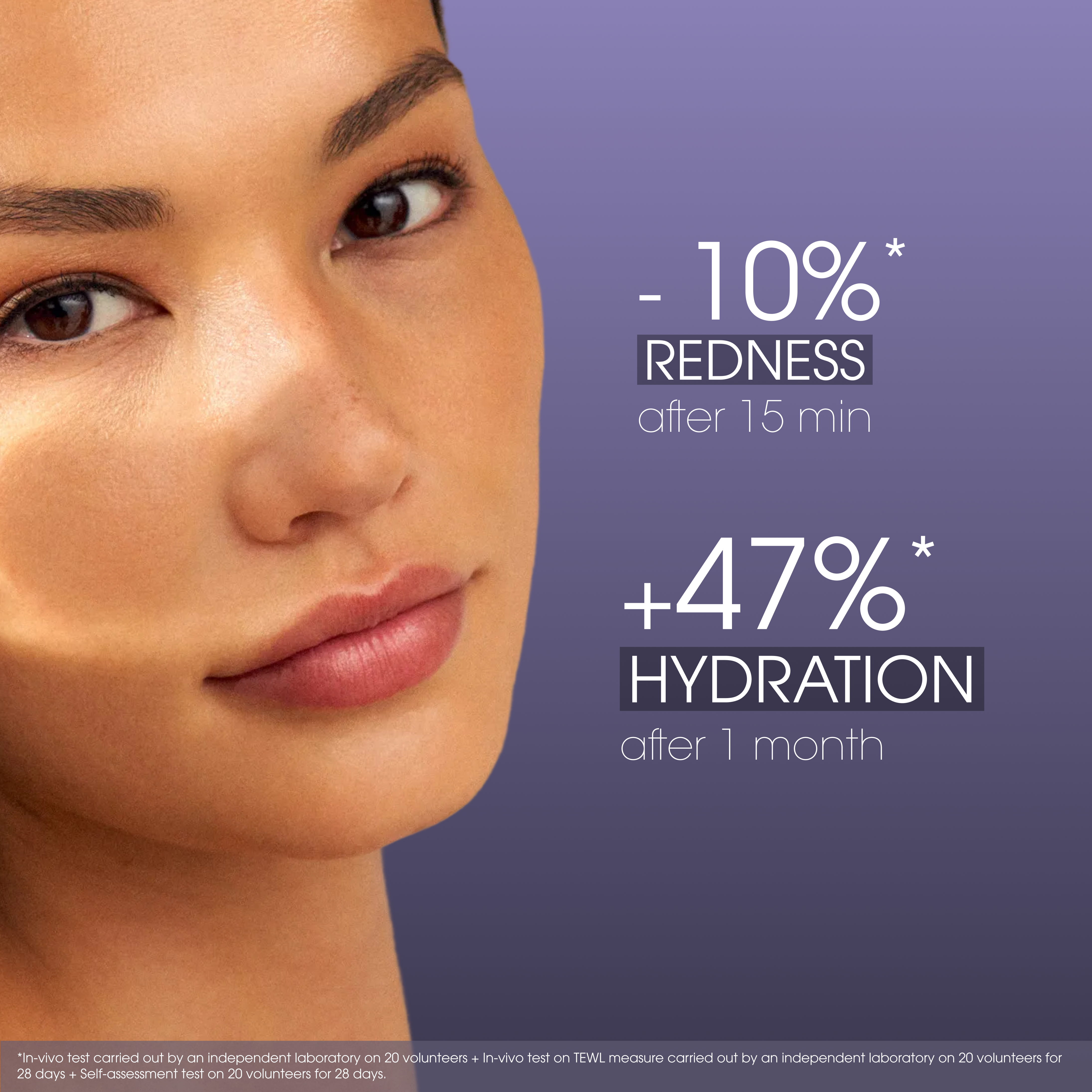 RHA® Deep Repair Balm